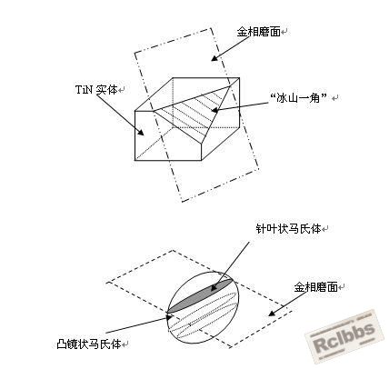 金相磨面02.jpg