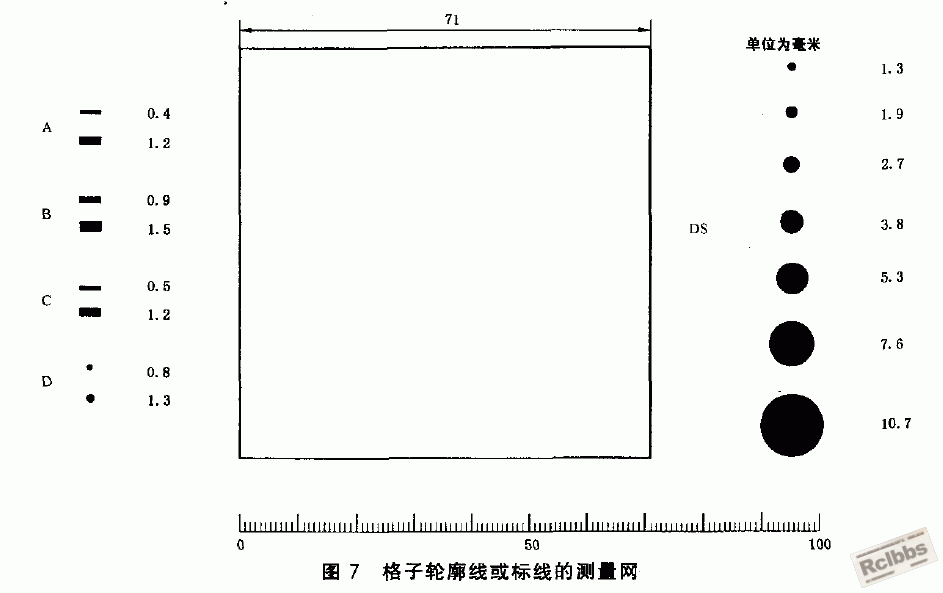 reticle.gif