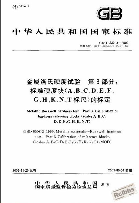 截图00.jpg
