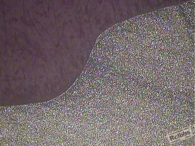 200