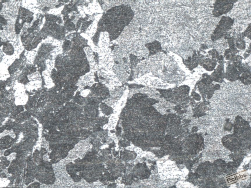image2609.jpg
