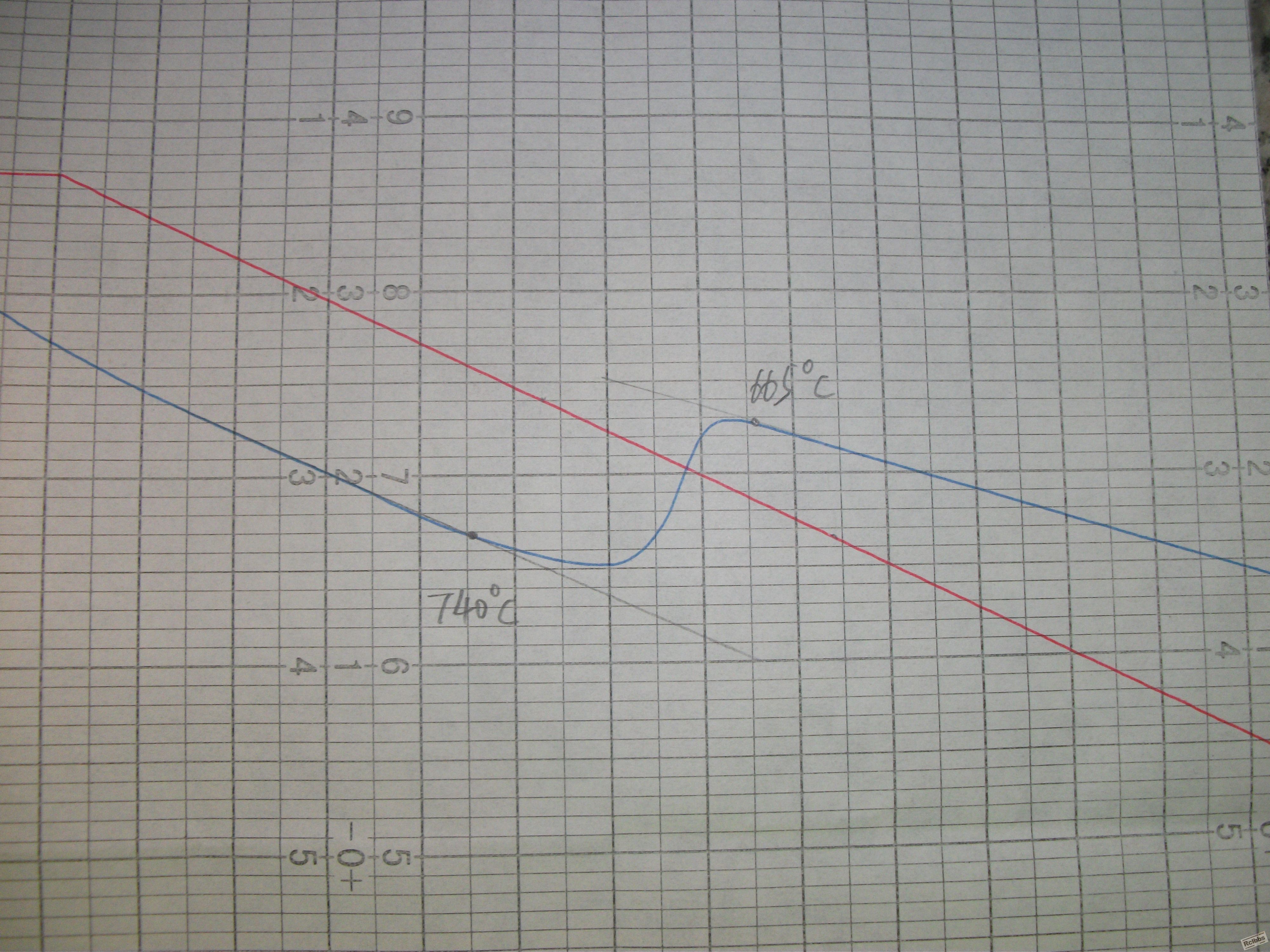 DSCF3961.jpg