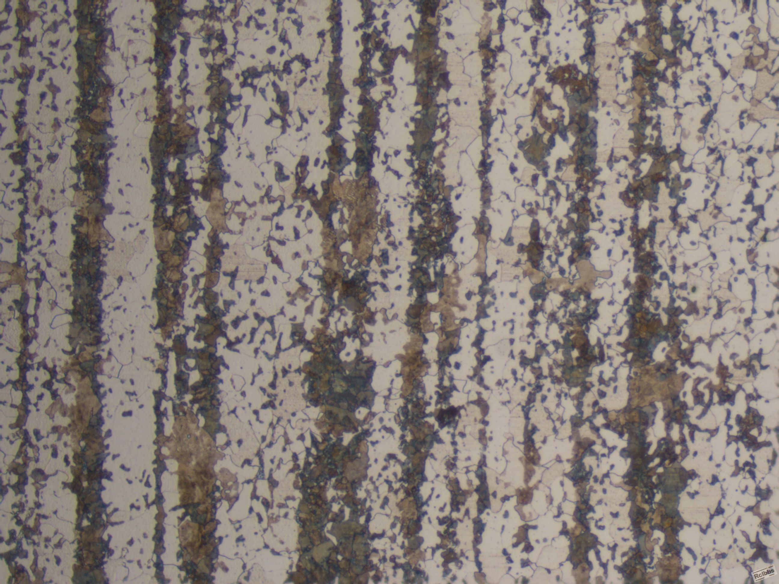 108756_000030.jpg