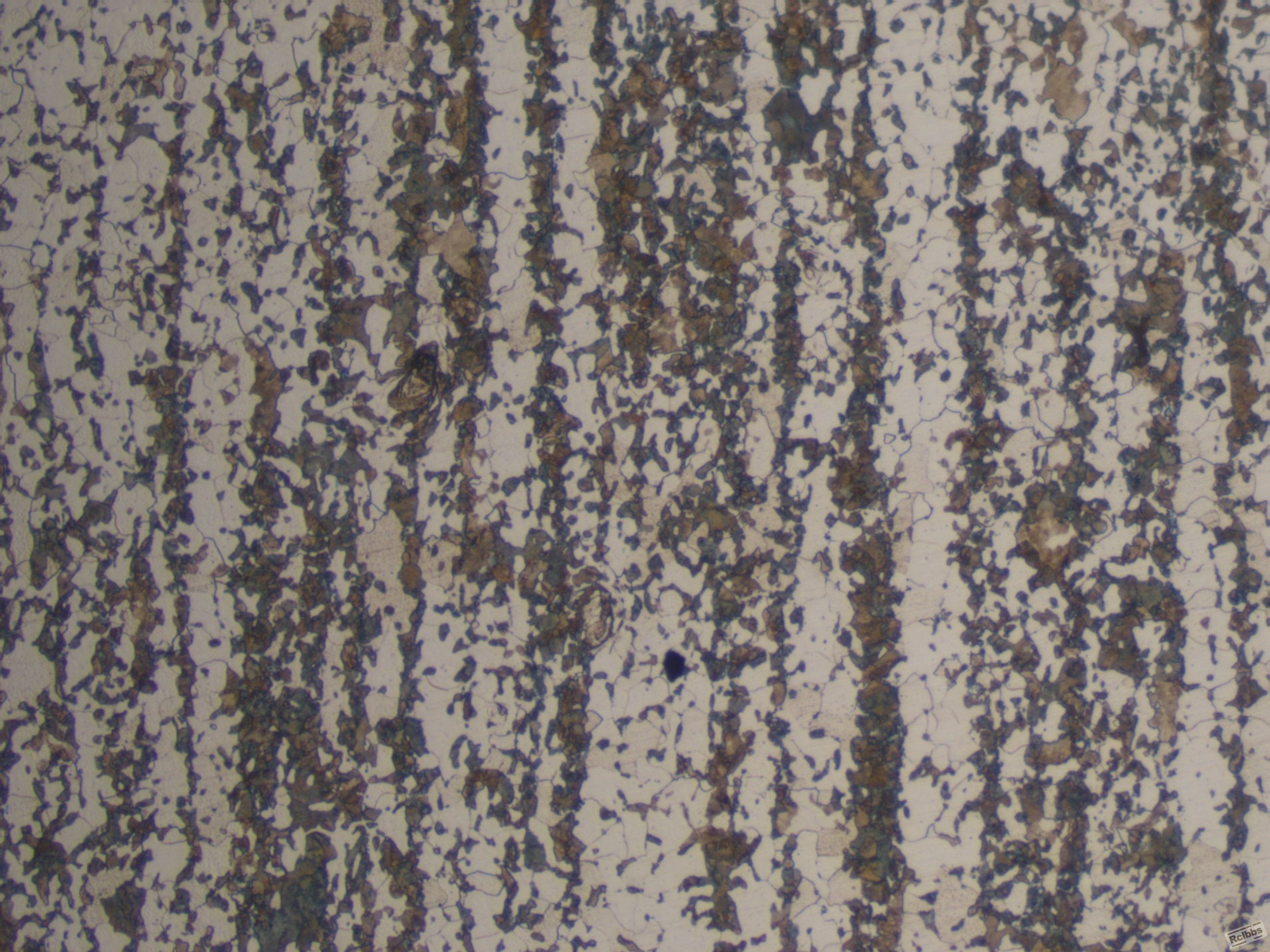 108756_000029.jpg
