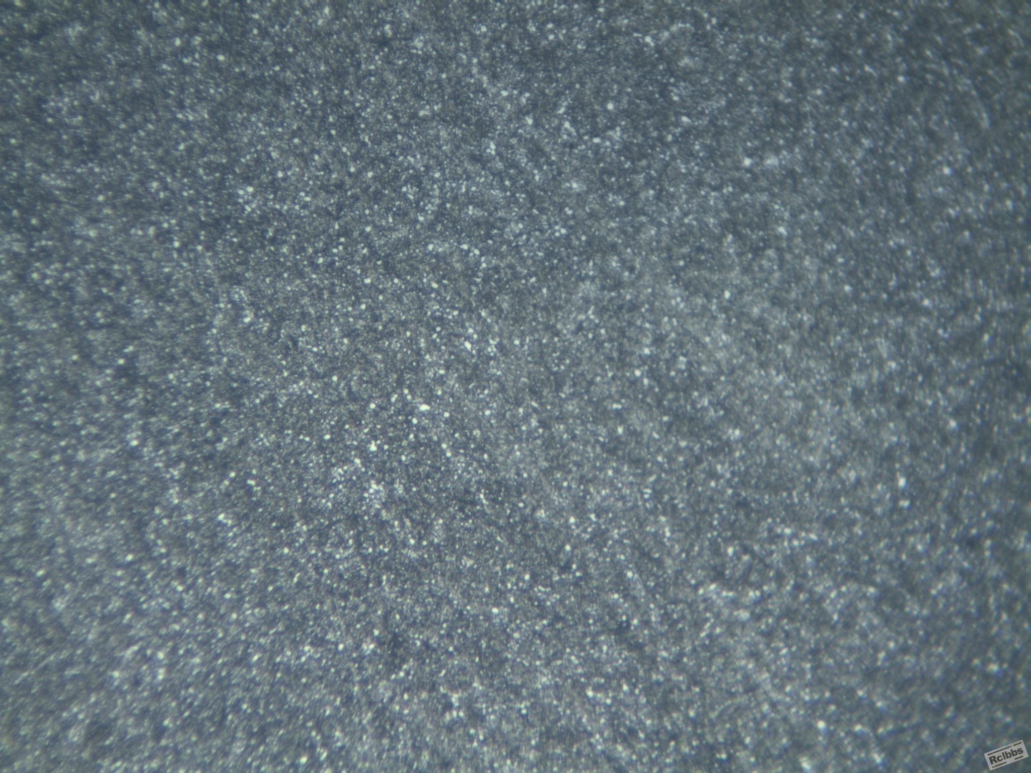 400X