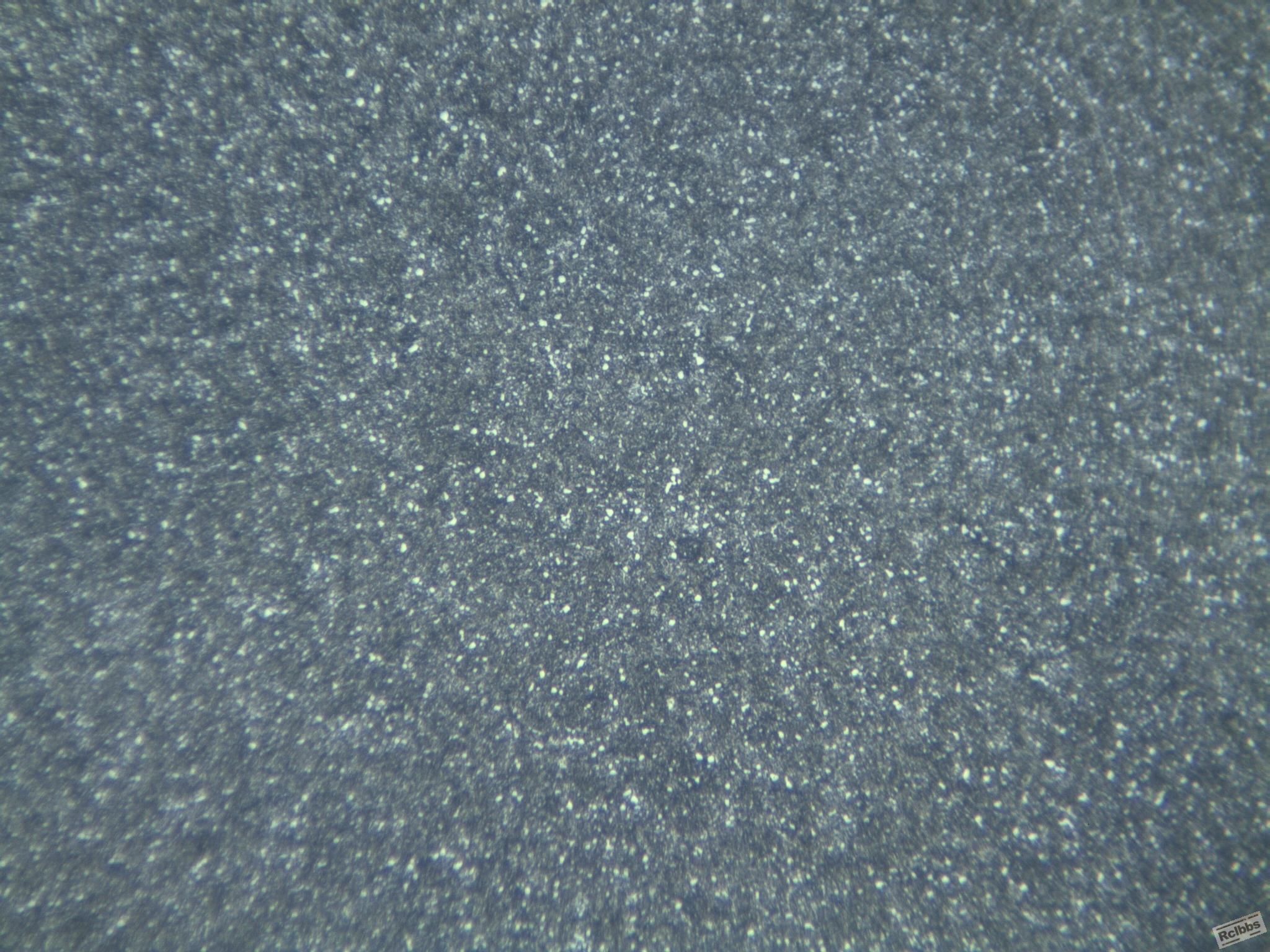 400X