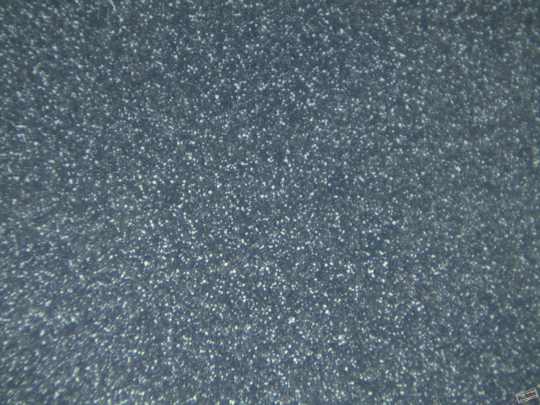 400X