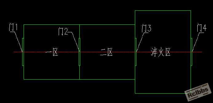 多用炉示意图.jpg
