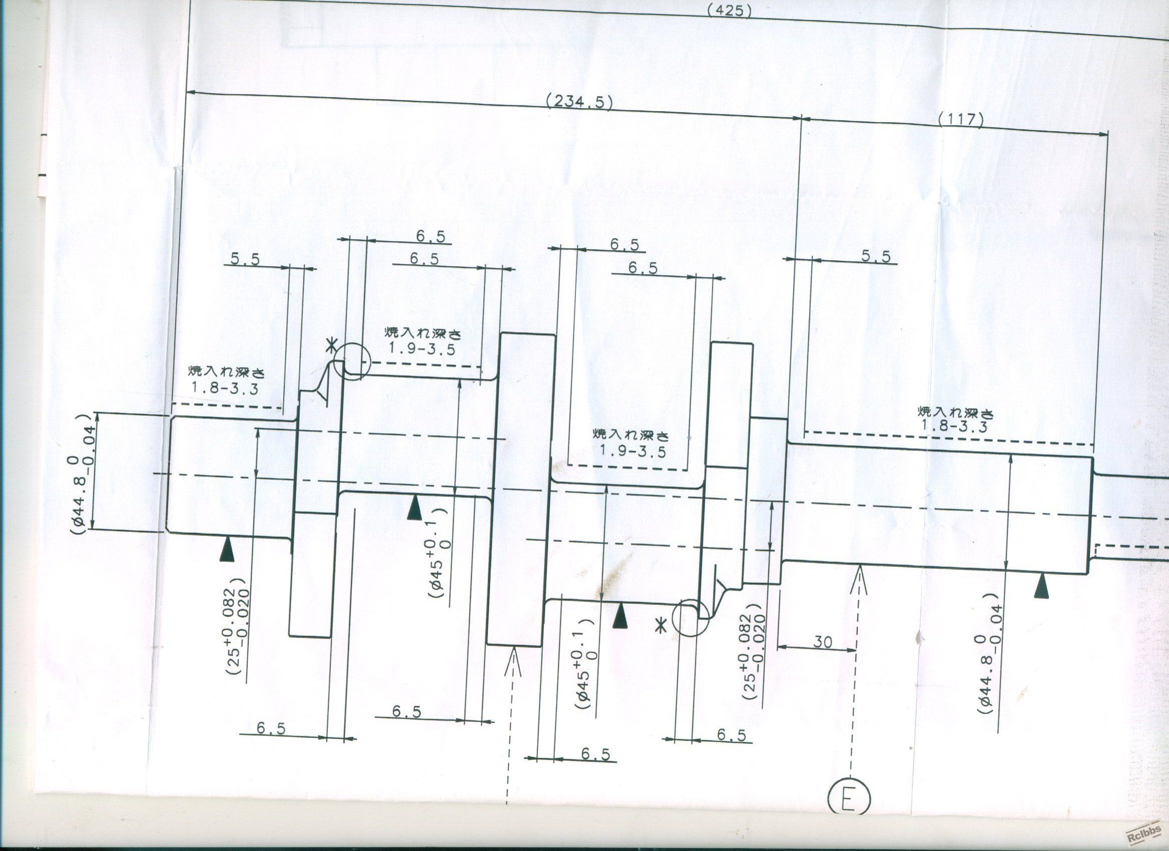 File0011.Jpg