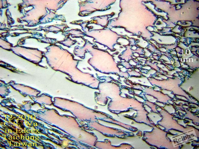 PC147200.jpg