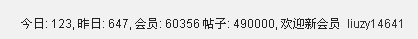 490000.jpg