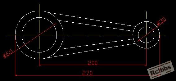 233.jpg