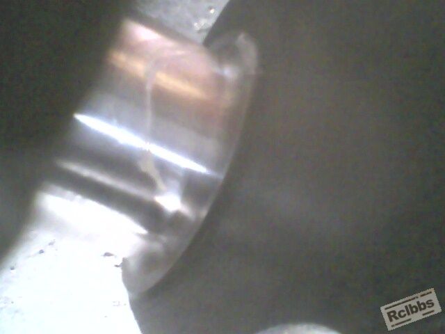 IMG1070A.jpg