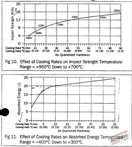 8OOZX1IH(N1~P[CH(W5BH{7.jpg