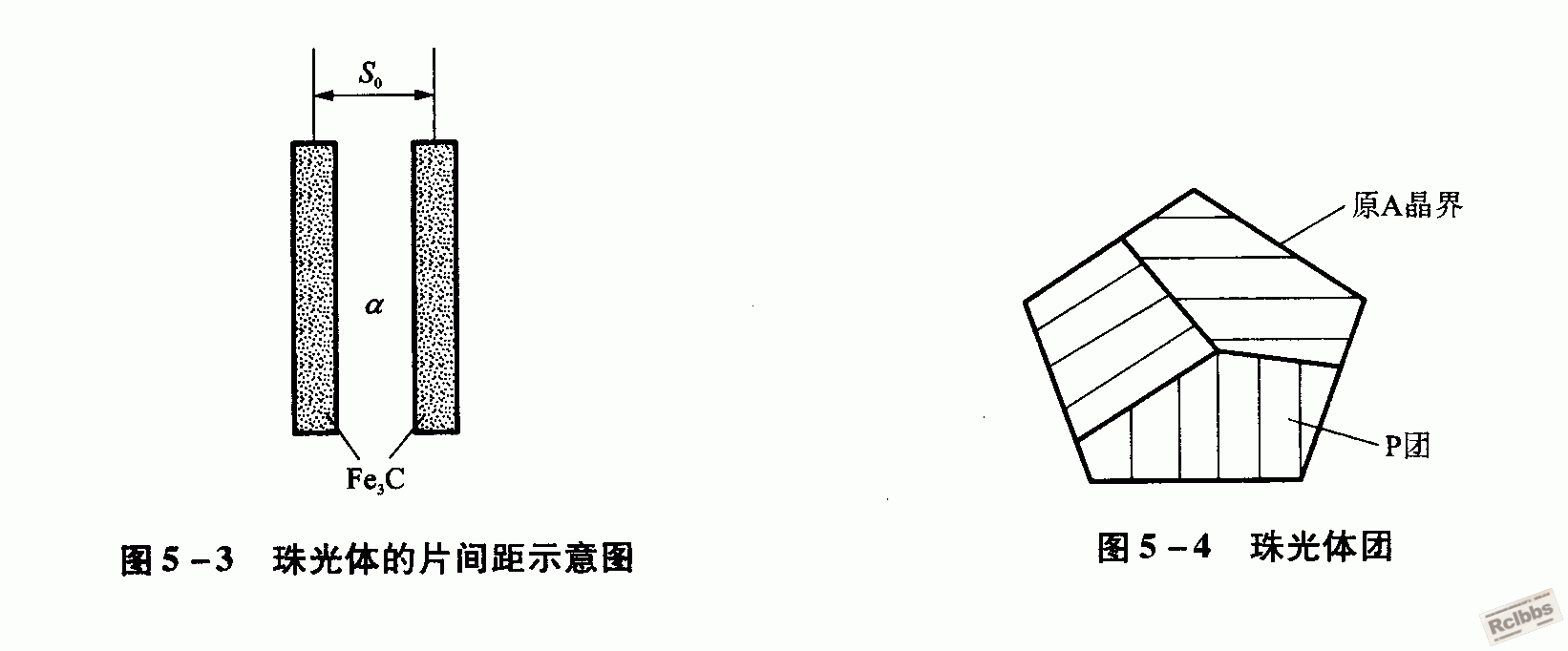 02.gif