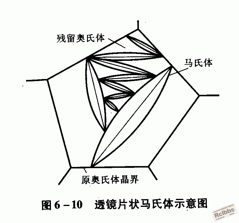 04.gif