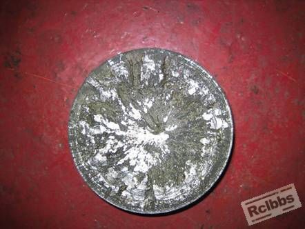 clip_image002.jpg
