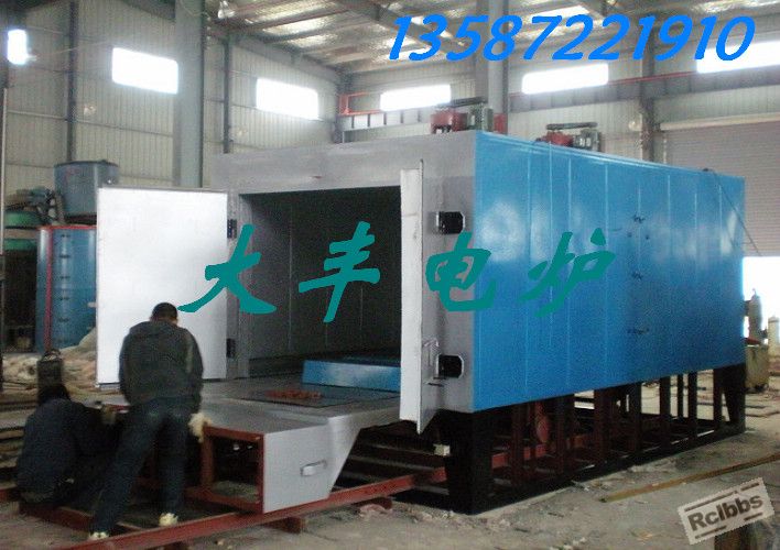 120KW烘箱.jpg