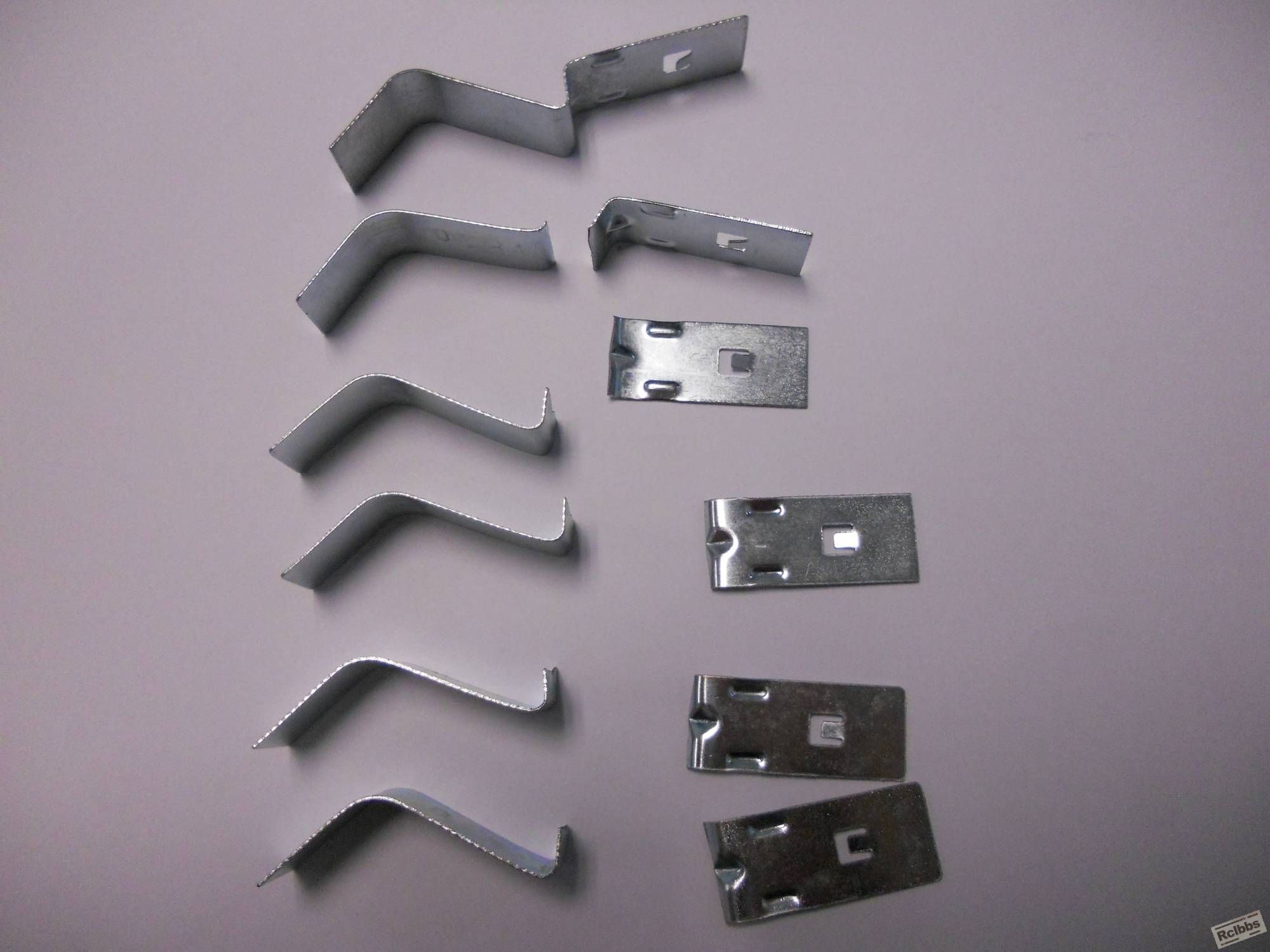 Picture3.jpg