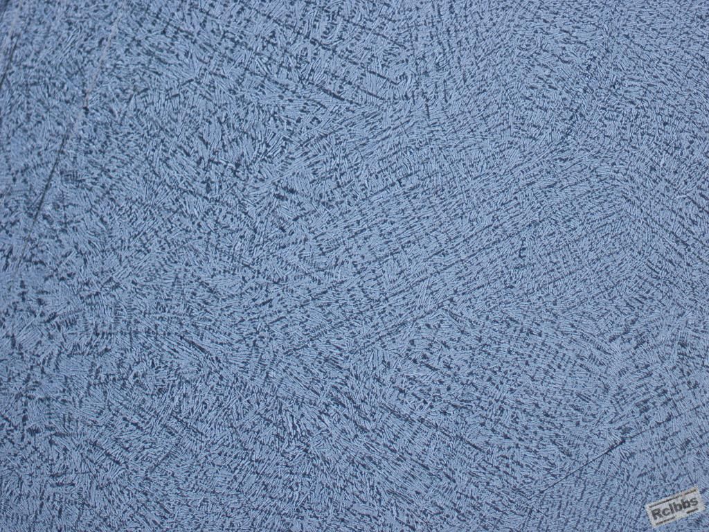 灰铁激冷试样100x.jpg