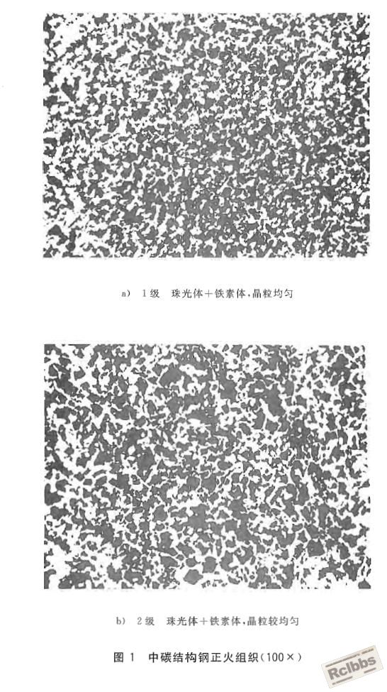 珠光体与铁素体.JPG