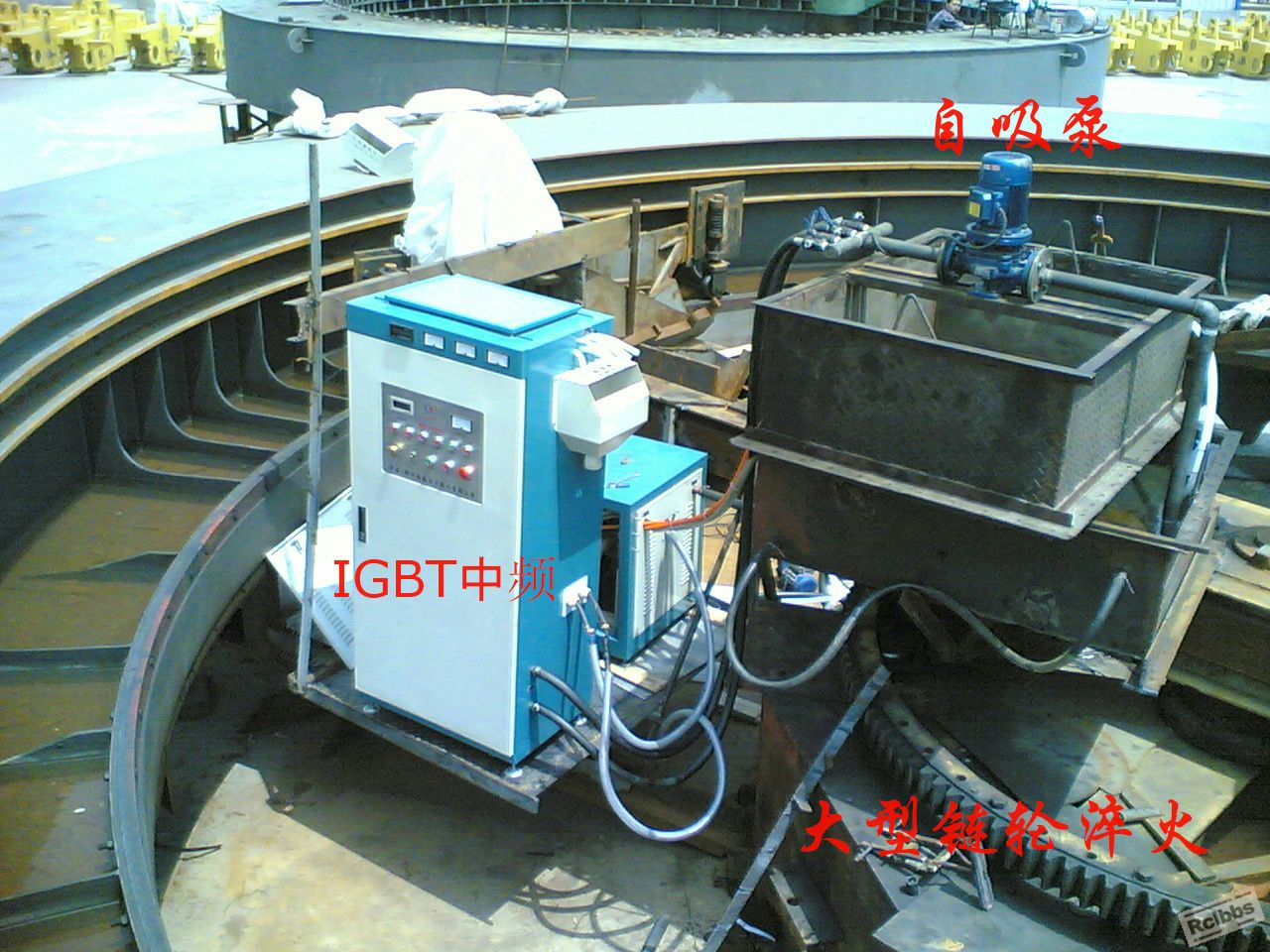 6846464.jpg