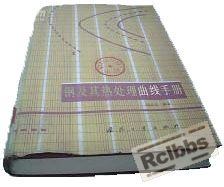 钢及其热处理曲线手册 封面.JPG