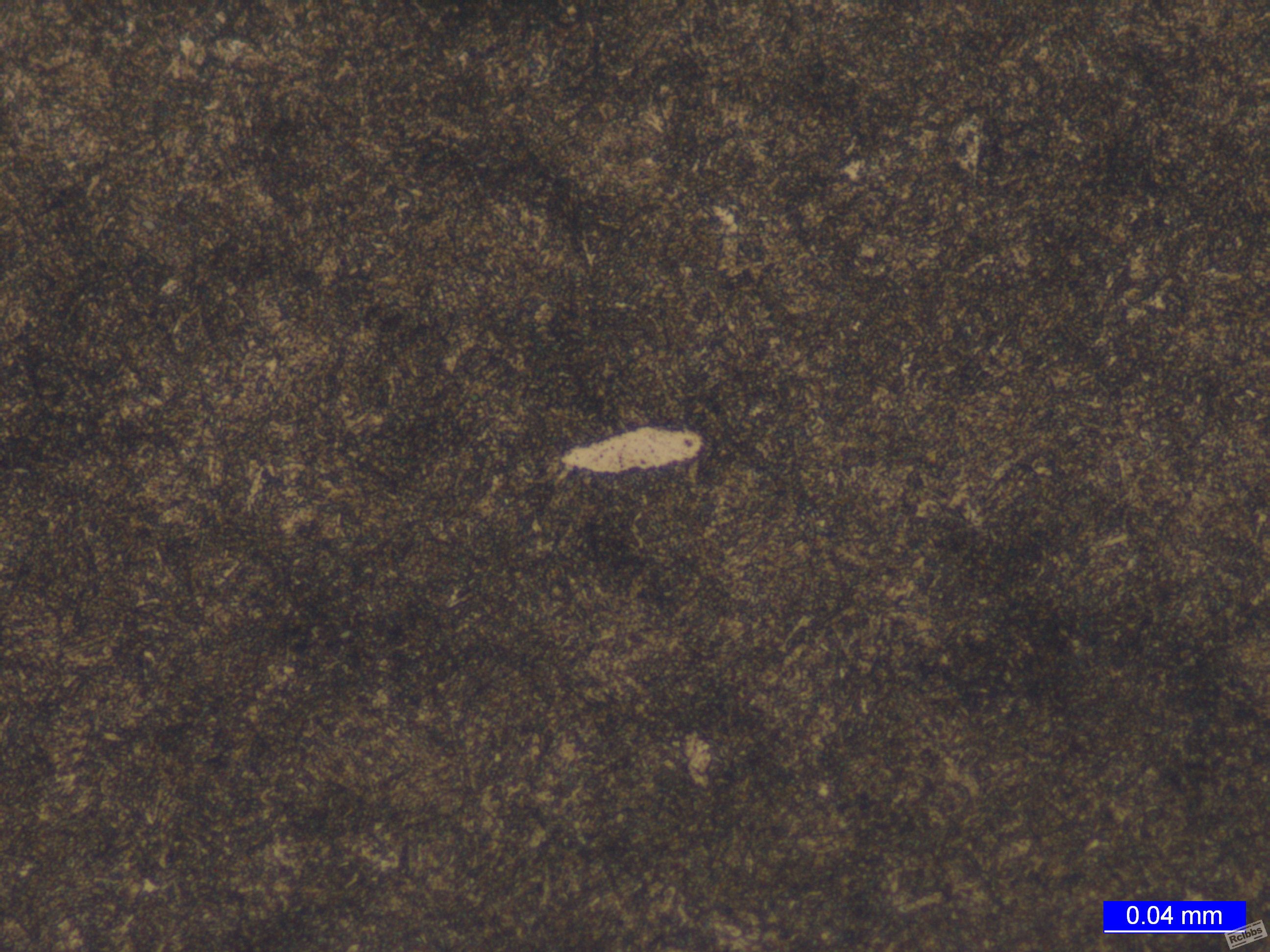 108470_000206.jpg