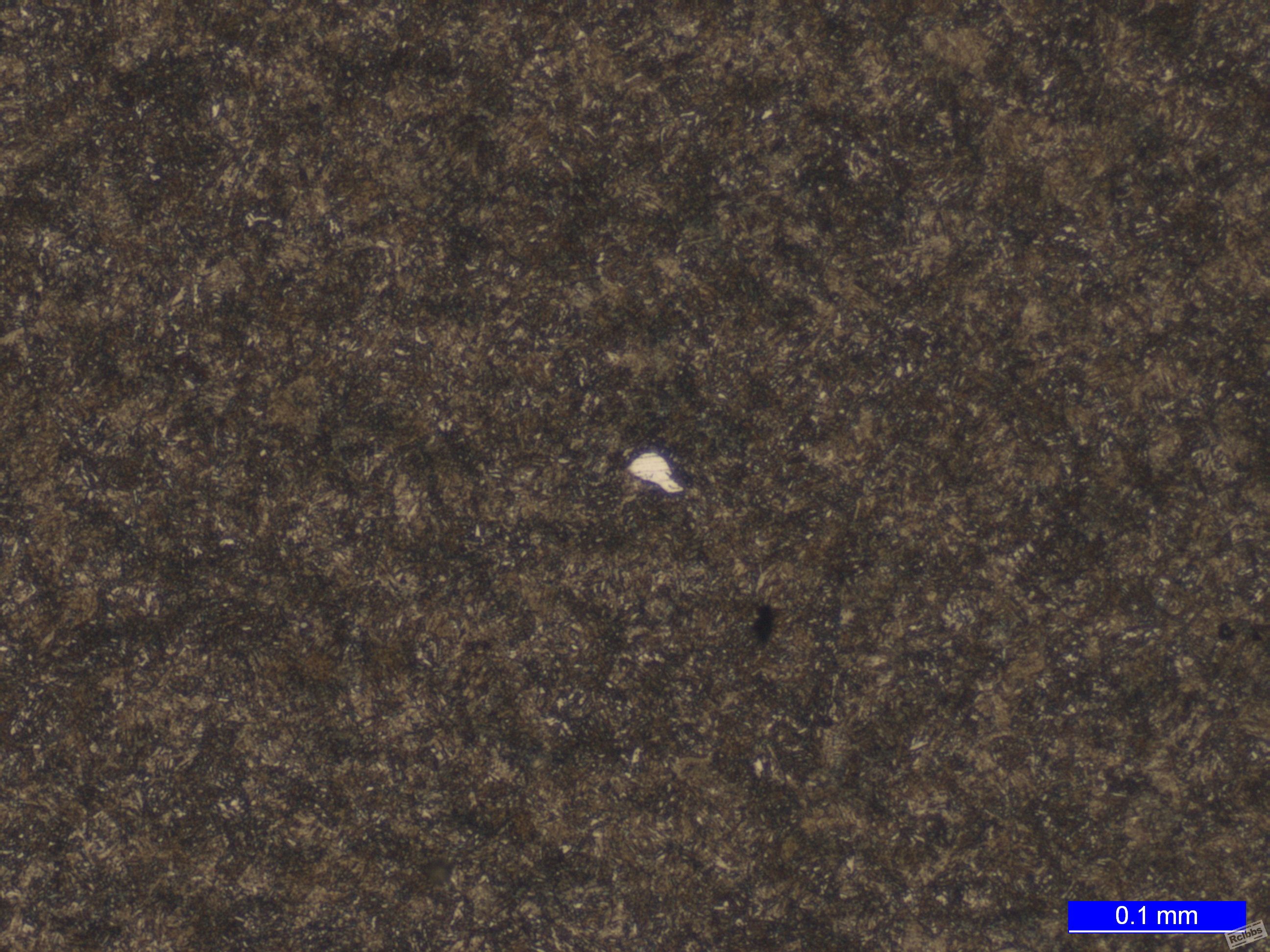 108470_000207.jpg
