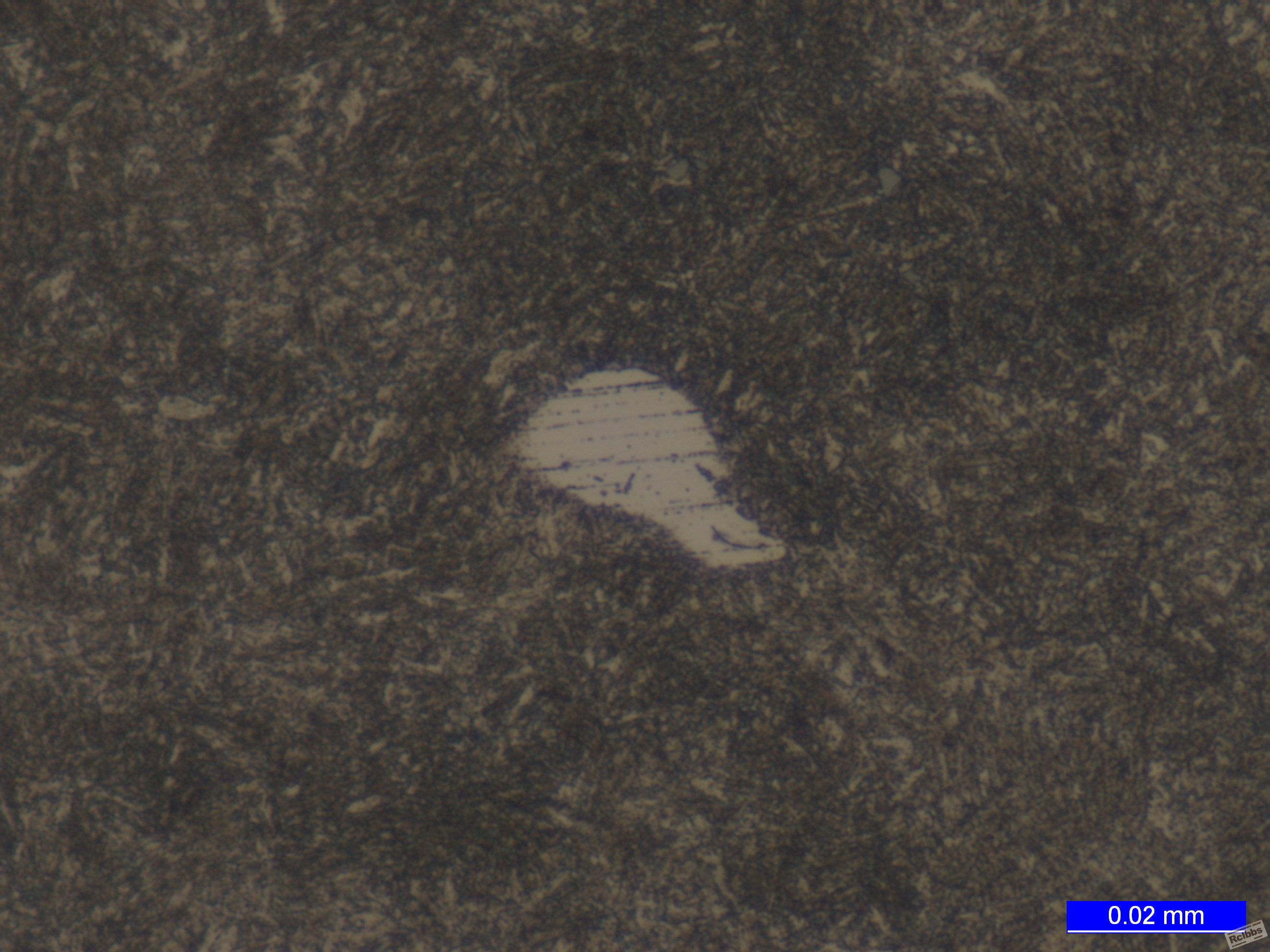 108470_000208.jpg