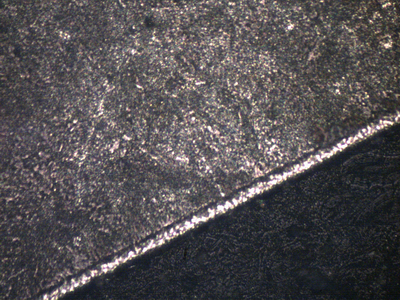 调整大小 复件 ECH40X0003IMG.jpg