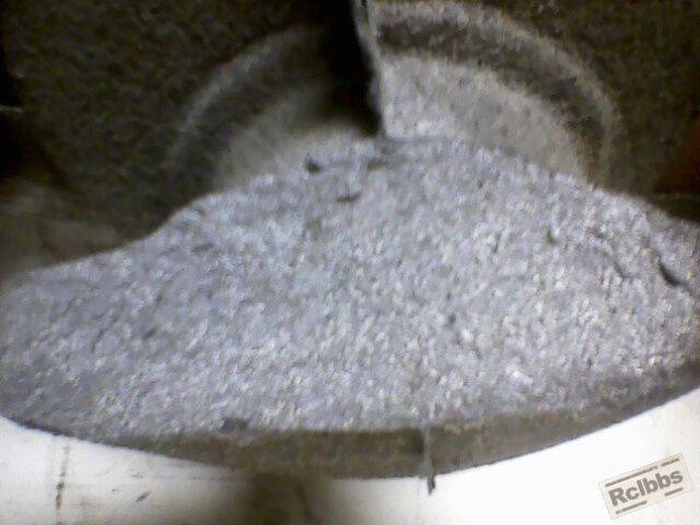 IMG1166A.jpg