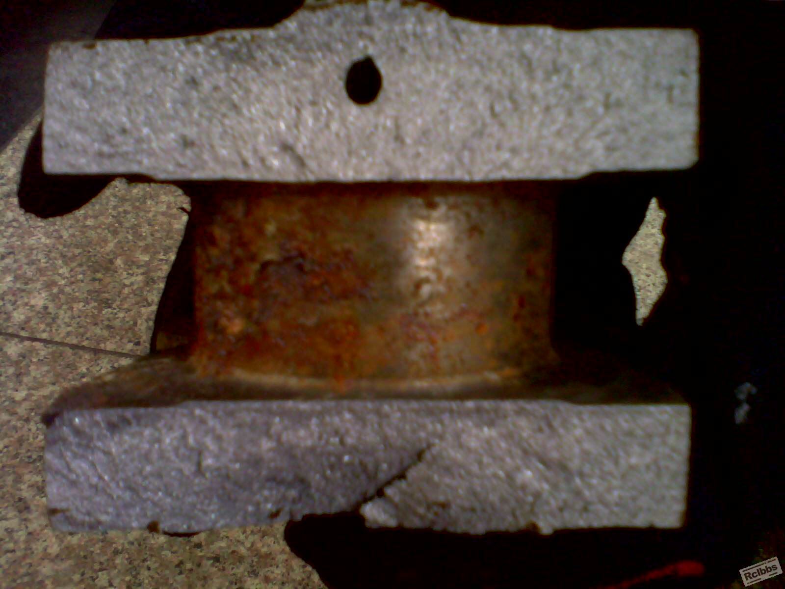 IMG0127A.jpg