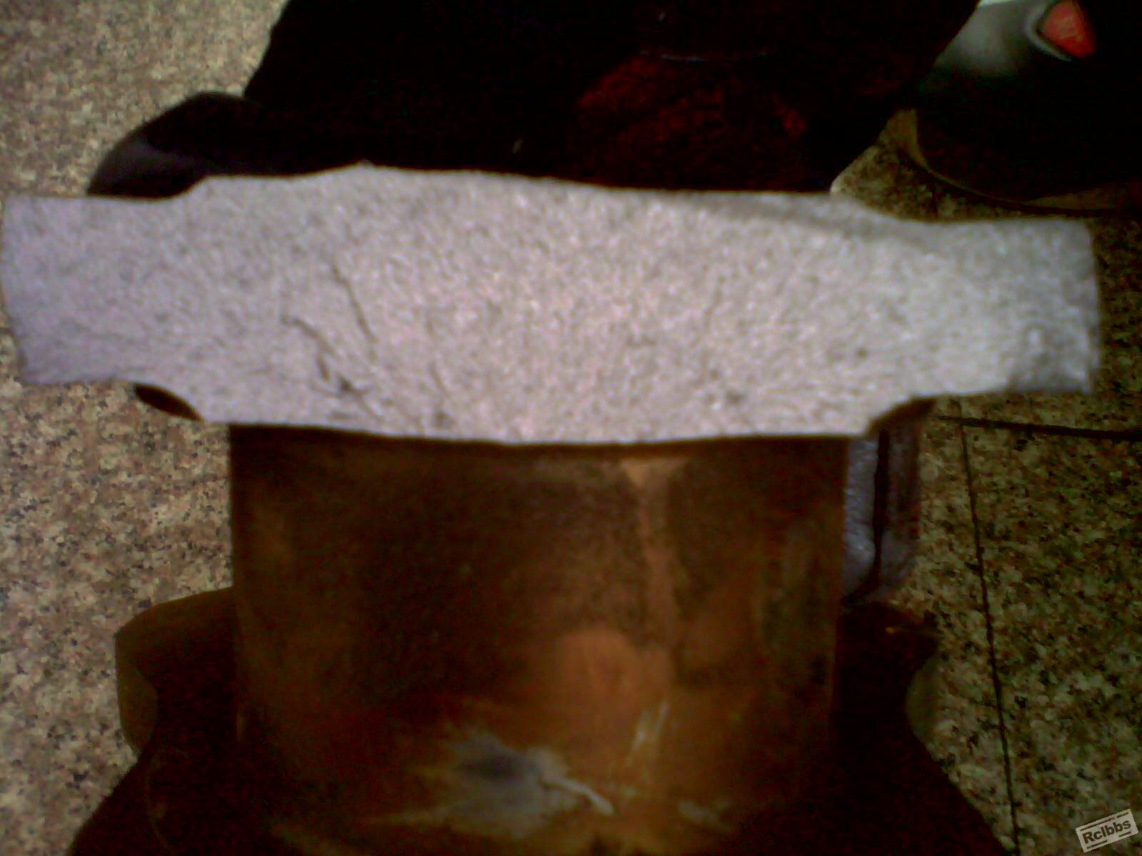 IMG0126A.jpg