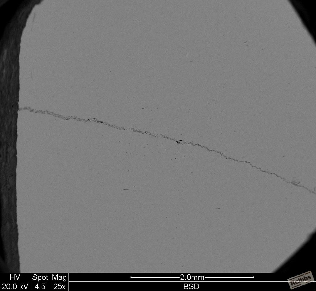 06-065 BSD 800x_006.jpg