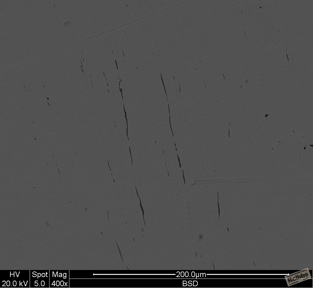 06-065 BSD 800x_005.jpg