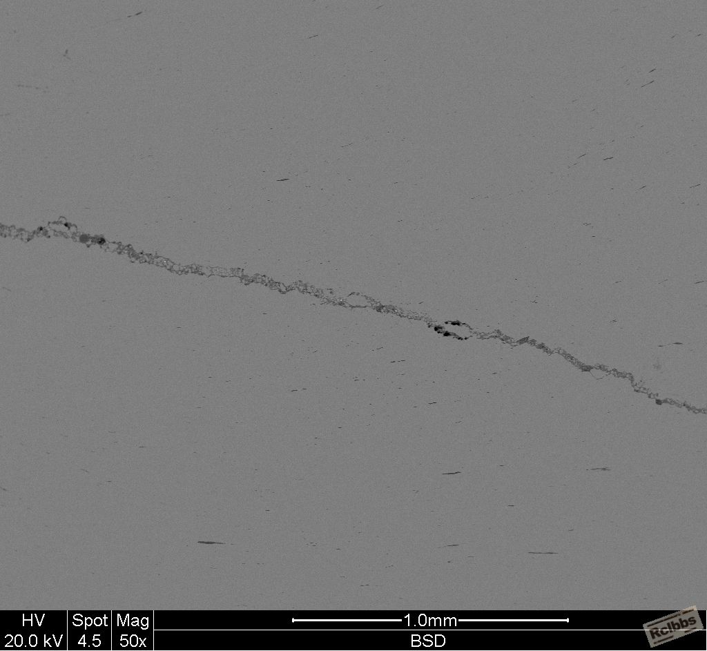 06-065 BSD 800x_007.jpg
