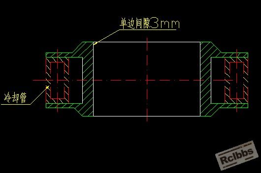 QQ截图未命名0.jpg
