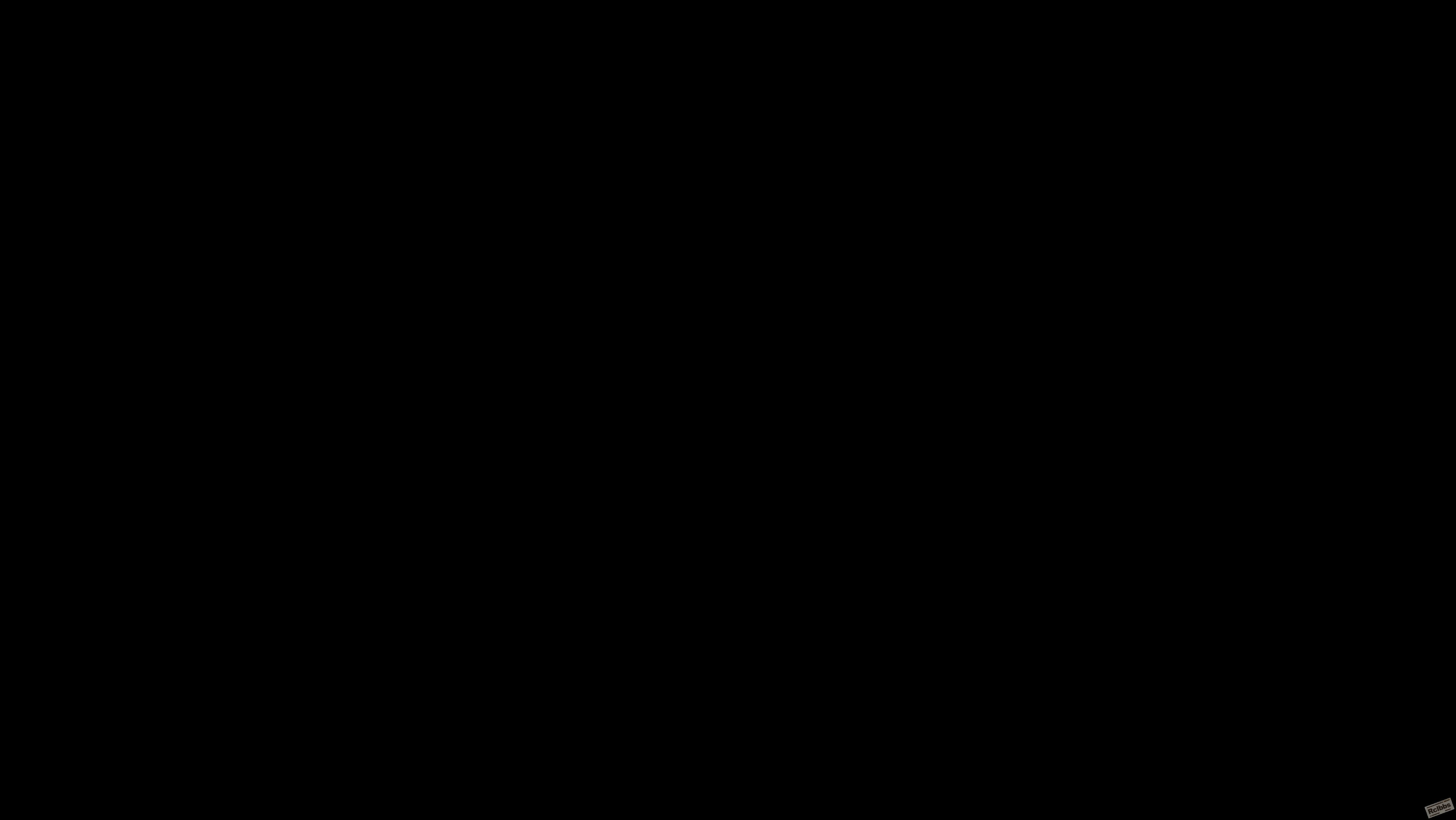 DSC02008.JPG