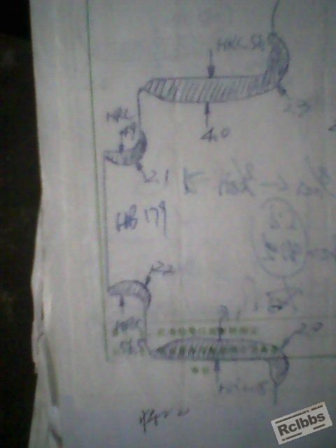 IMG1218A.jpg