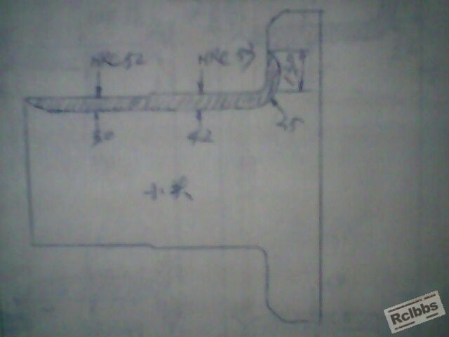 IMG1220A.jpg