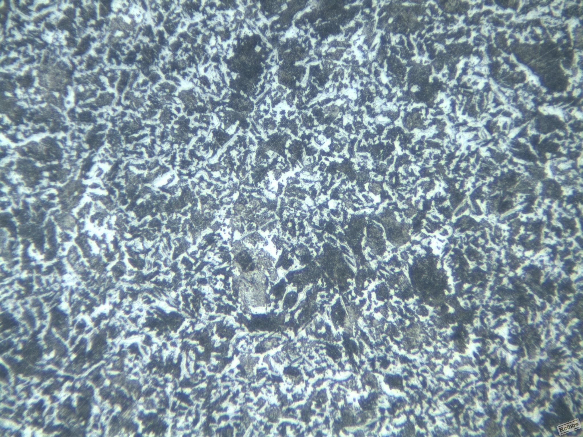400X