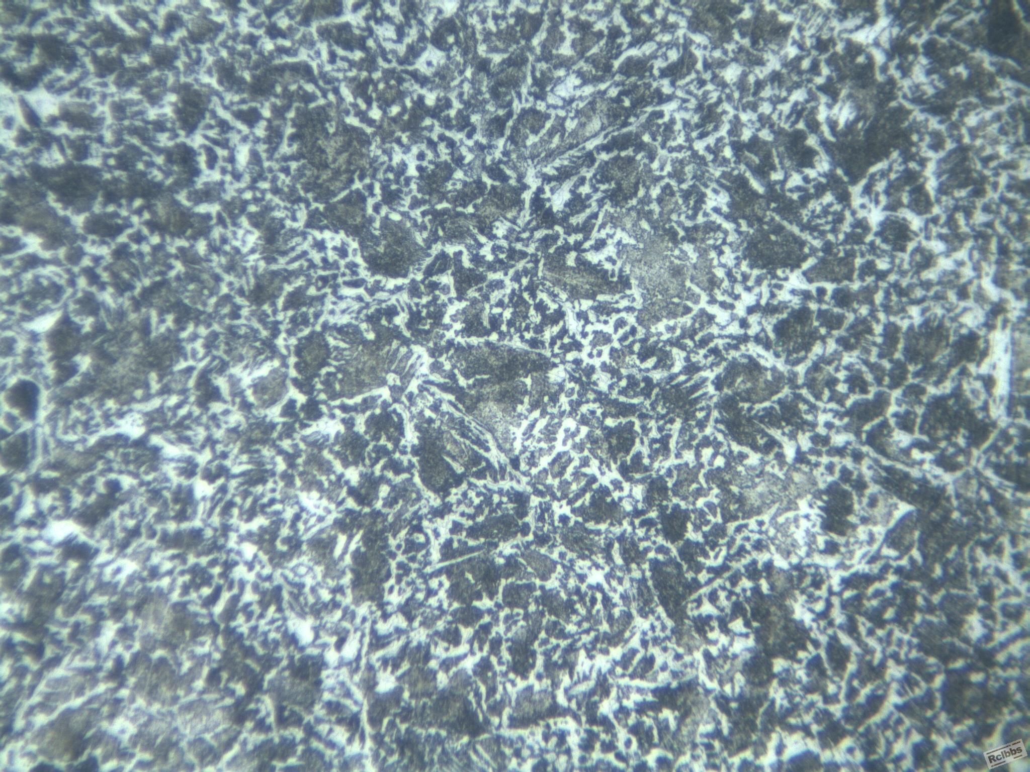 400X