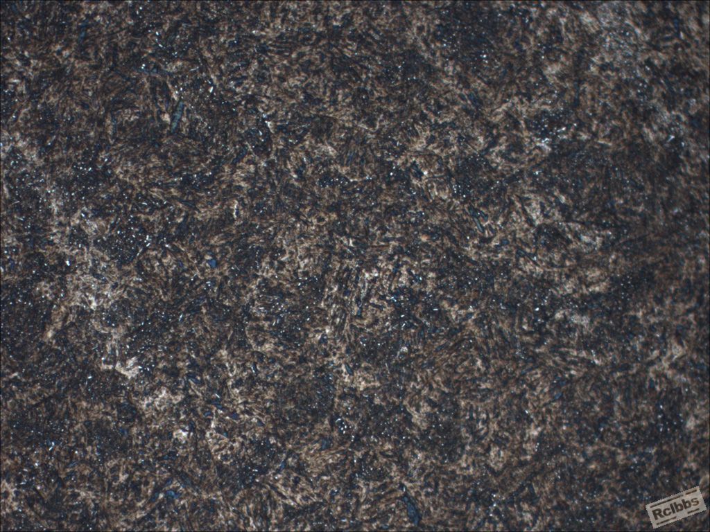 未标题-2，50×异金属0.jpg