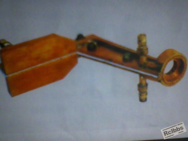 IMG1248A.jpg