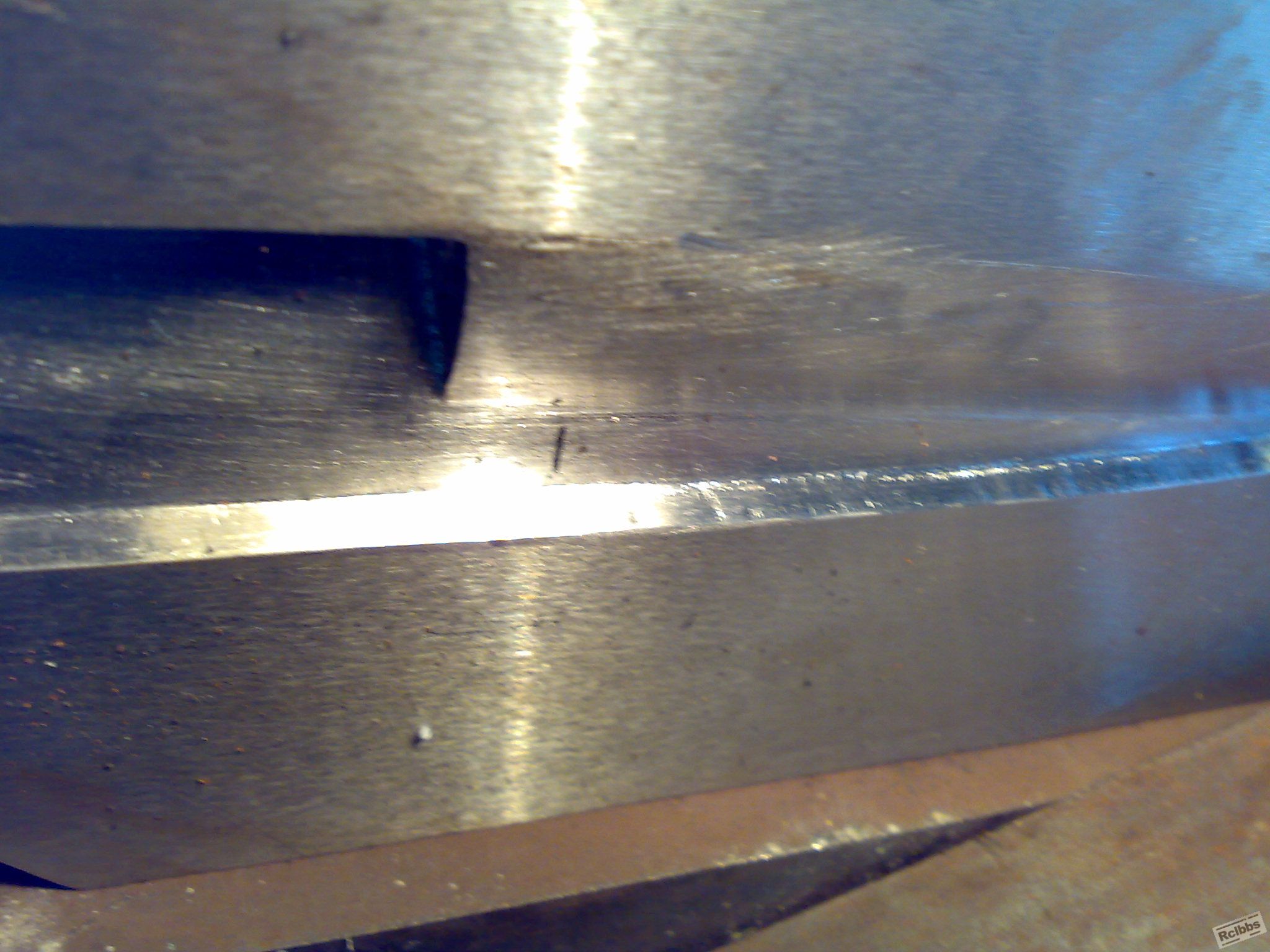 201012221735.jpg
