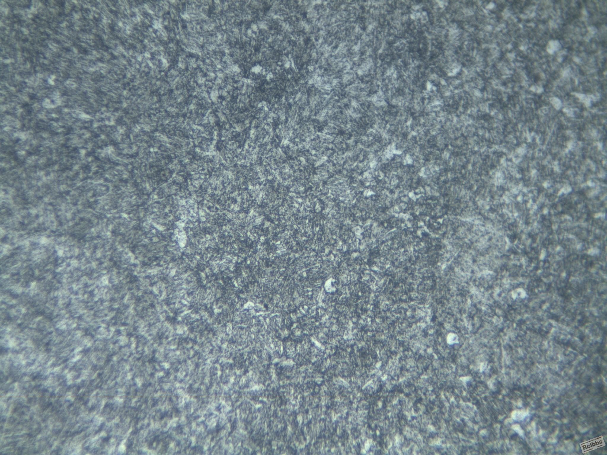 400X
