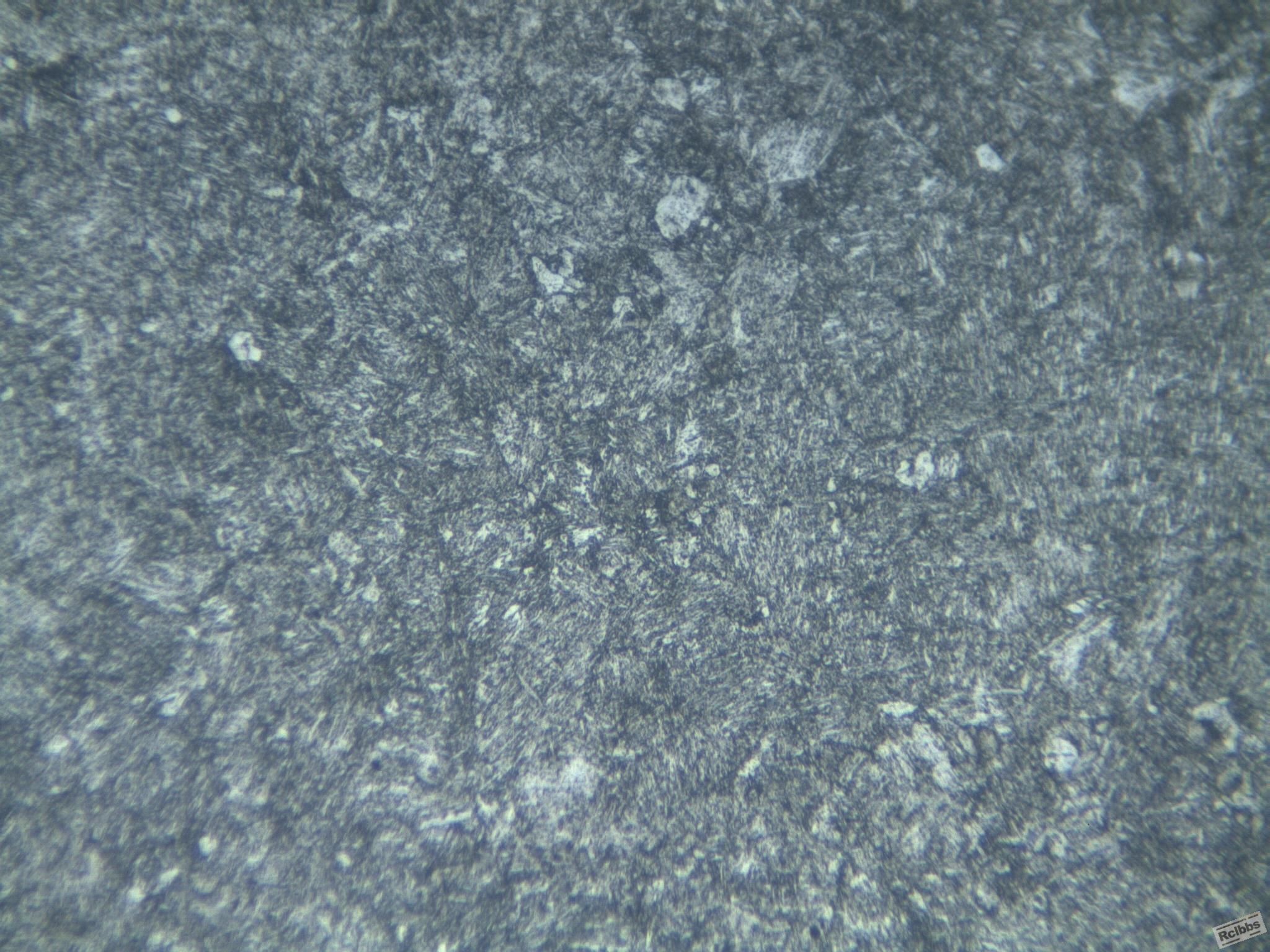 400X