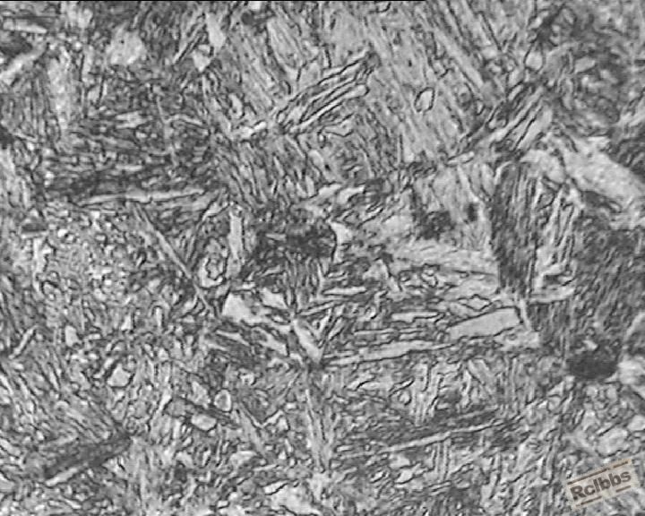 X400
