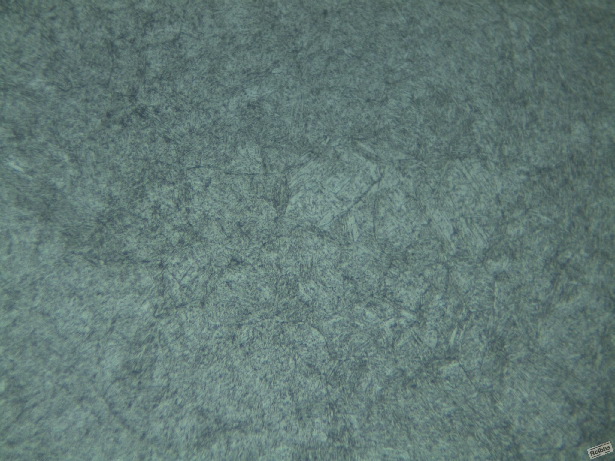 400X
